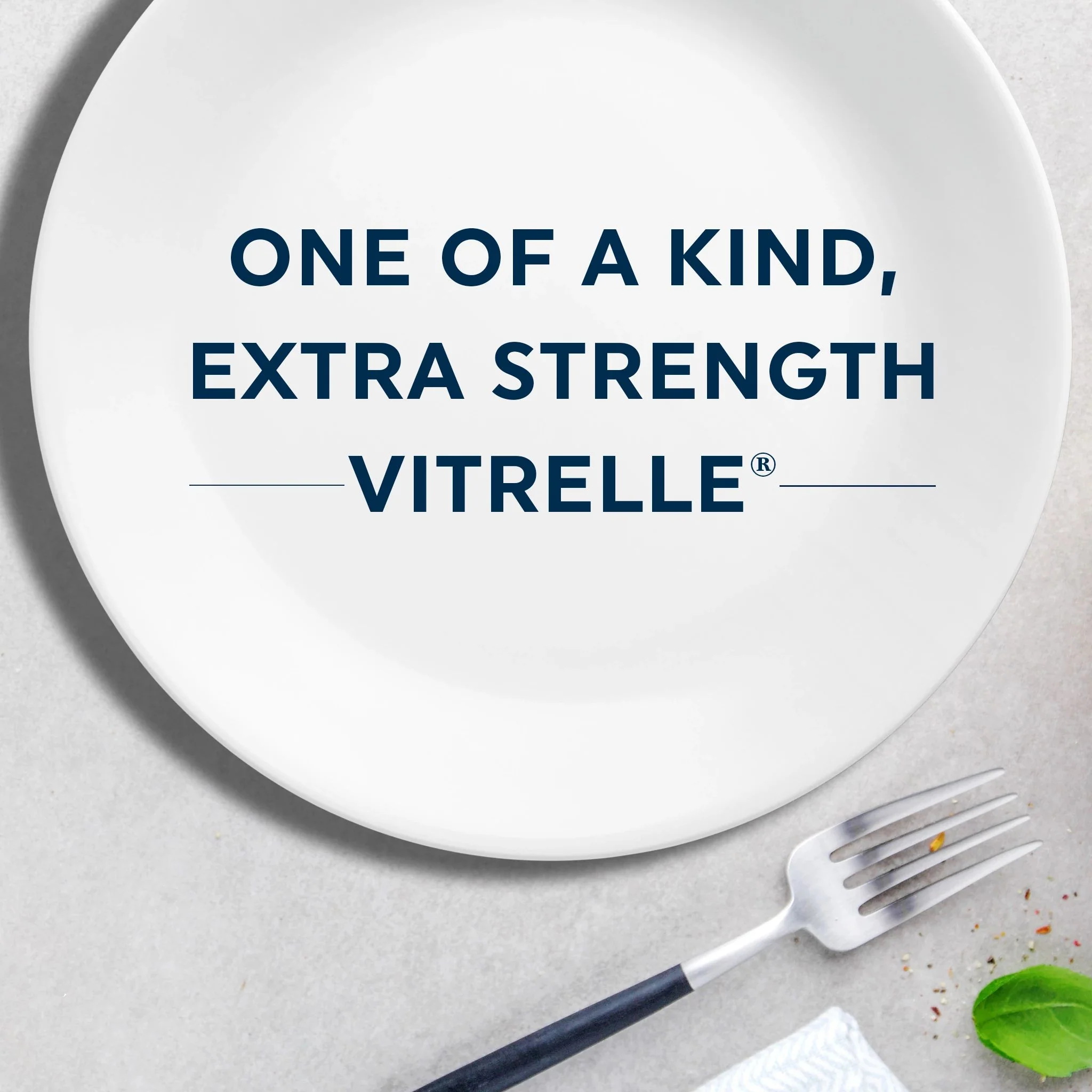 Corelle® Ocean Blues 18-ounce Cereal Bowl - Image 3