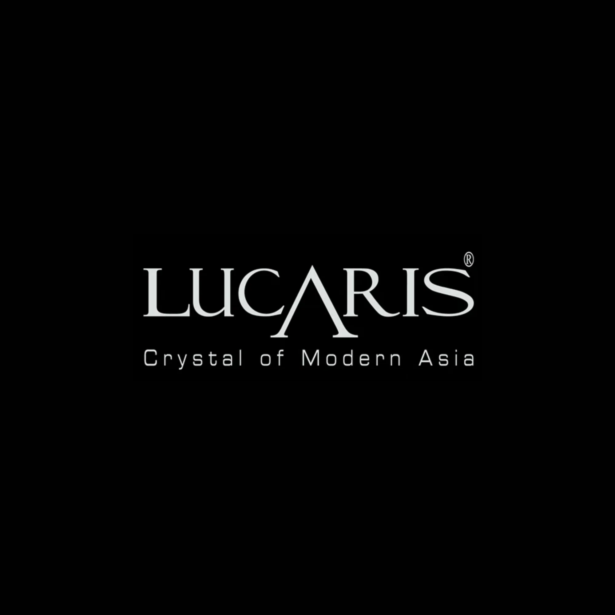 Lucaris Tokyo Temptation Cabernet Glasses (4-Pieces), 16-ounce, Dishwasher Safe, Lead-free Crystalline - Image 5
