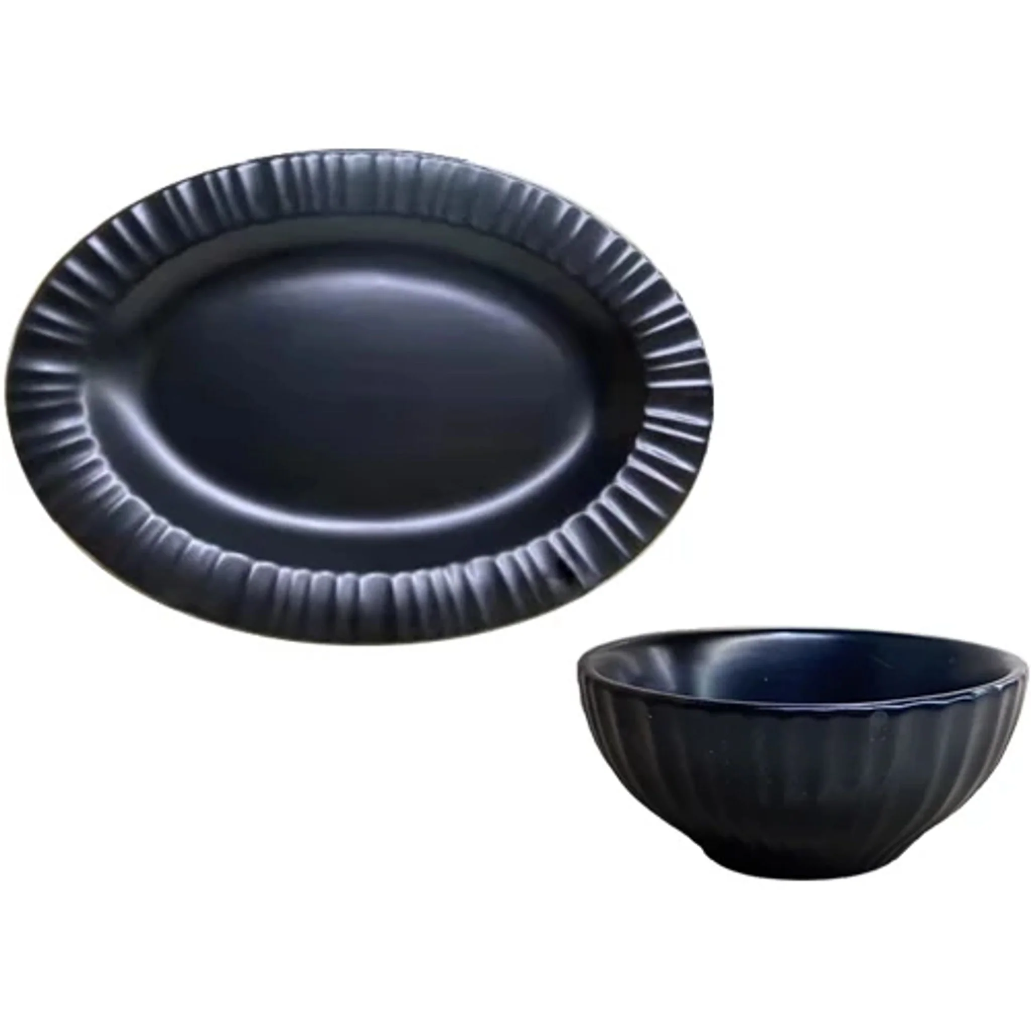 Cookware & Bakeware