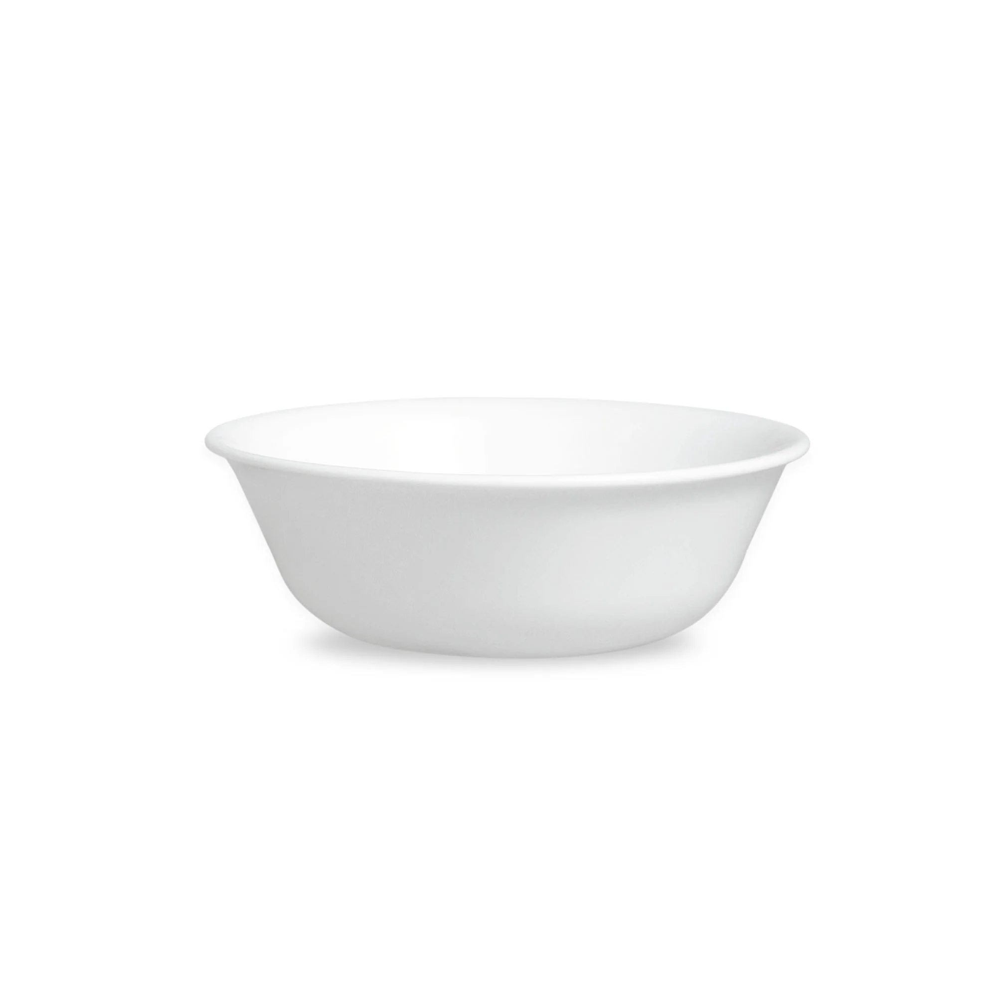 Corelle® Winter Frost White 18-ounce Cereal Bowl